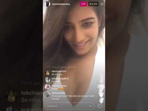 Onlyfans Leak, Poonam Pandey, Indian Porn